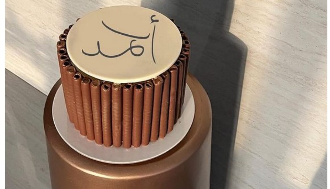 Cigars Wafers coated in milk chocolate (35 PIECES)