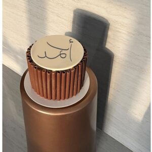 cigars wafers